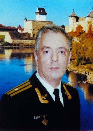Шапошников   Геннадий Георгиевич , ленинградский композитор и пот-песенник.