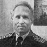 Фальков Владимир Георгиевич – 23 04 1988