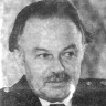 Хорохонов  Сергей  Владимирович капитан  -   12 09 1991