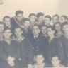Ломоносов групповое фото судоводителей