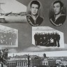 4-я рота  эл.механиков и механиков 1965 -1 969 г.г.