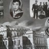 4-я рота эл.механиков и механиков 1965 - 1969 г.г.